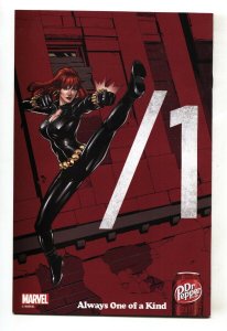 THOR: GOD OF THUNDER #18 2013 comic book Marvel-NM-