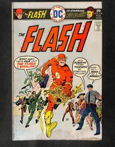 Flash #239