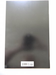 Friendly Neighborhood Spider-Man #1 (2019) VF Condition