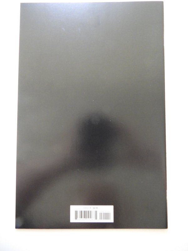 Friendly Neighborhood Spider-Man #1 (2019) VF Condition