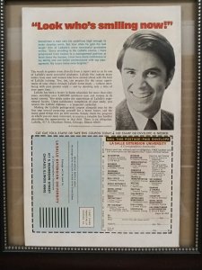 Marvel Comics The Man Called NOVA #03 VF COMIC BOOK   P04