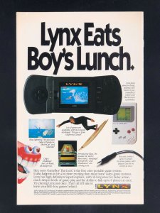 The Sandman #19 (1990)