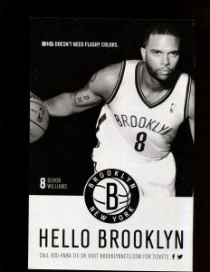 Secret Avengers #1 - Scottie Young Variant! (9.0) 2013