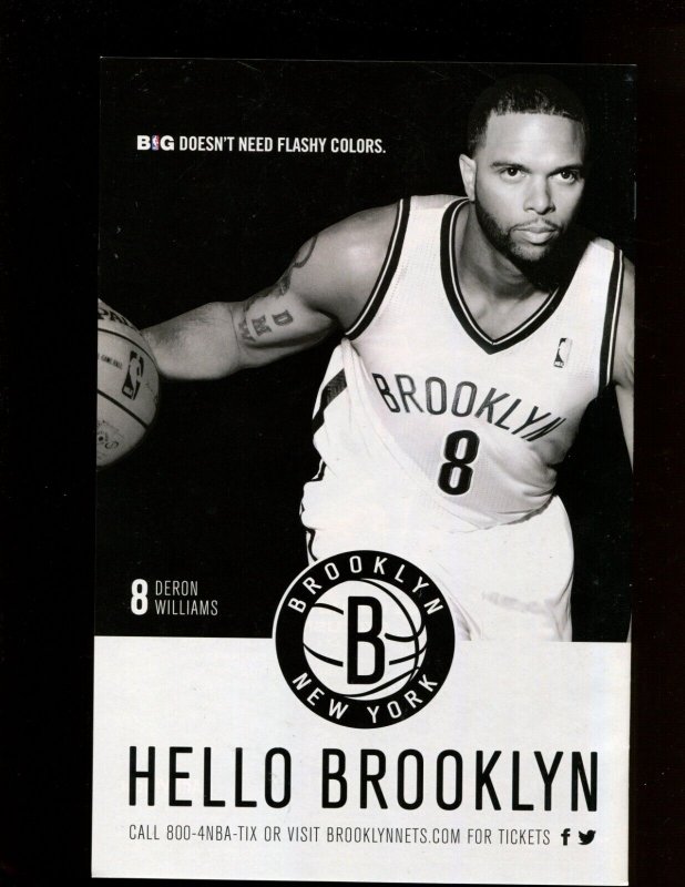 Secret Avengers #1 - Scottie Young Variant! (9.0) 2013