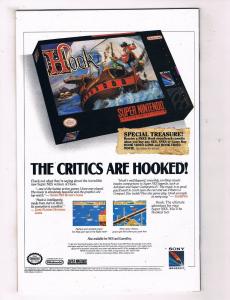 The Savage Return Of Dracula #1 VF Marvel Comics Comic Book DE40 AD14