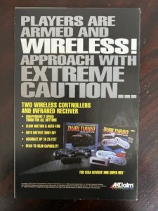 Detective Comics #667 (1993) - NM