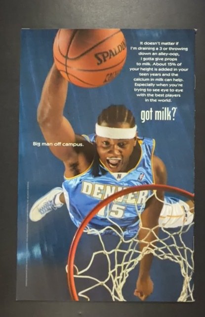 Ultimate X-Men #56 (2005)