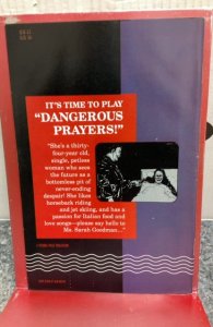 Beautiful Stories for Ugly Children #17 (1990)