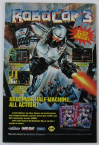 Shadow Cabinet #0 (Jan 1994, DC), NM condition (9.4), 48 pgs, Walt Simonson cvr