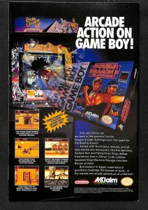 Eternal Warrior #4 VF 8.0 1st Bloodshot!