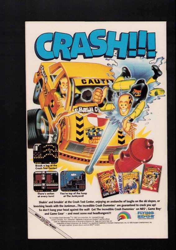 Batman #494 - SIGNED BY KELLEY JONES! (8.0/8.5) 1993