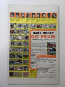 The Avengers #181 (1979) FN+ Condition! First appearance of Scott Lang!