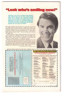 Howard the Duck #6 (1976) Howard the Duck