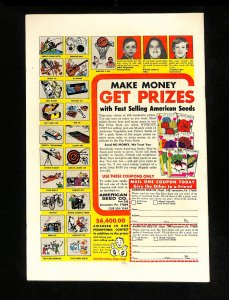 Incredible Hulk (1962) #163