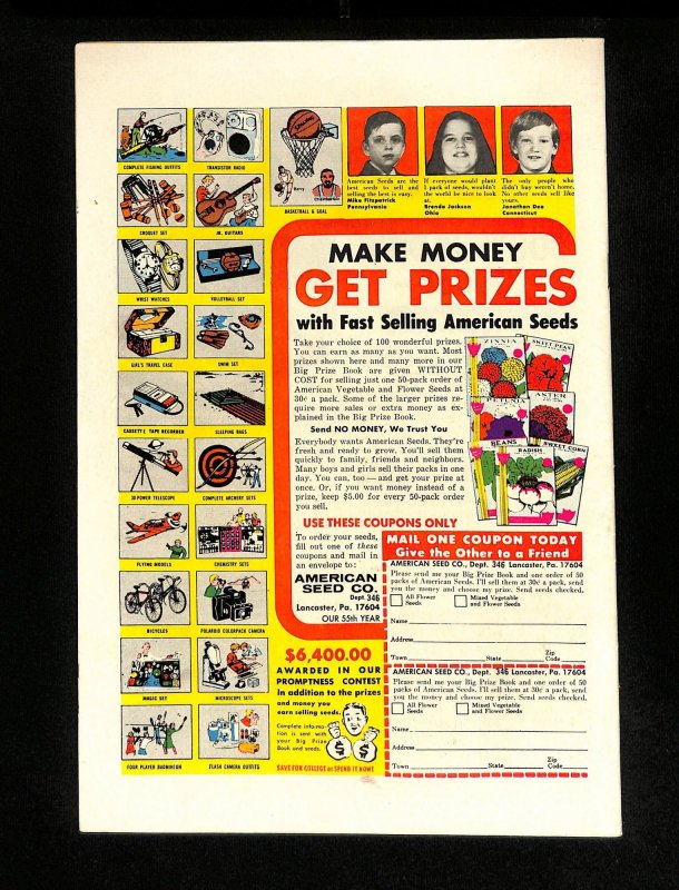 Incredible Hulk (1962) #163