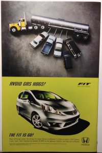 Dark Avengers #1 (2009)