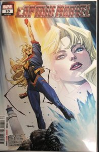 Spider-Man: Reign 2 #2 (2024)