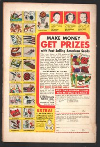 Archie's Pal Jughead #156  1968 - Archie  -VG - Comic Book