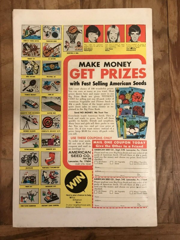 Marvel Team-Up 34 Spider-Man & Valkyrie