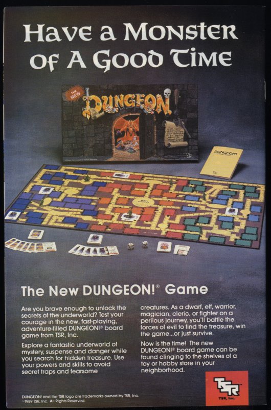 Amazing Spider-Man #325