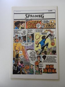 Marvel Premiere #48 (1979) VF condition