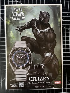 Predator #1 (2022) 1:50 Philip Tan Cover