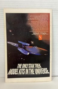 King Conan #2 (1980)