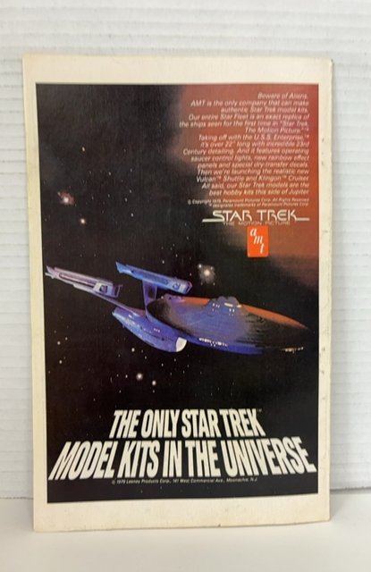 King Conan #2 (1980)