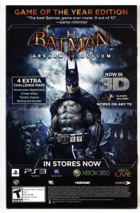 Zatanna #1 2010 First issue DC comic book NM-