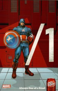 Venom #34 (2013) New