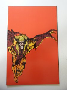 Sabretooth #1 (1993) VF Condition