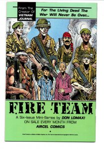 Plan 9 From Outer Space: Thirty Years Later #1 2  & 3 Set - Eternity - 1991 - VF 