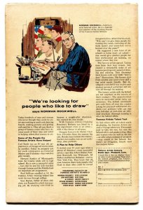 TALES TO ASTONISH #100 comic book-HULK-SUB-MARINER-CLASSIC COVER-MARVEL fn+ 