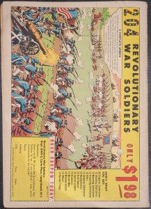 Porky Pig #79 (1961)