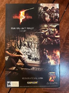 Secret Six #7 (2009)