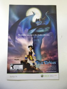 Catwoman #72 (2007) VF+ Condition