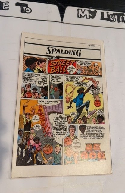 Godzilla #1 (1977)greatest movie monster of 70s