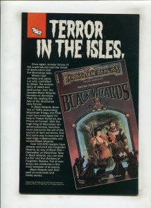 AMAZING SPIDER-MAN #302 (9.2) NEWSSTAND!! 1988 