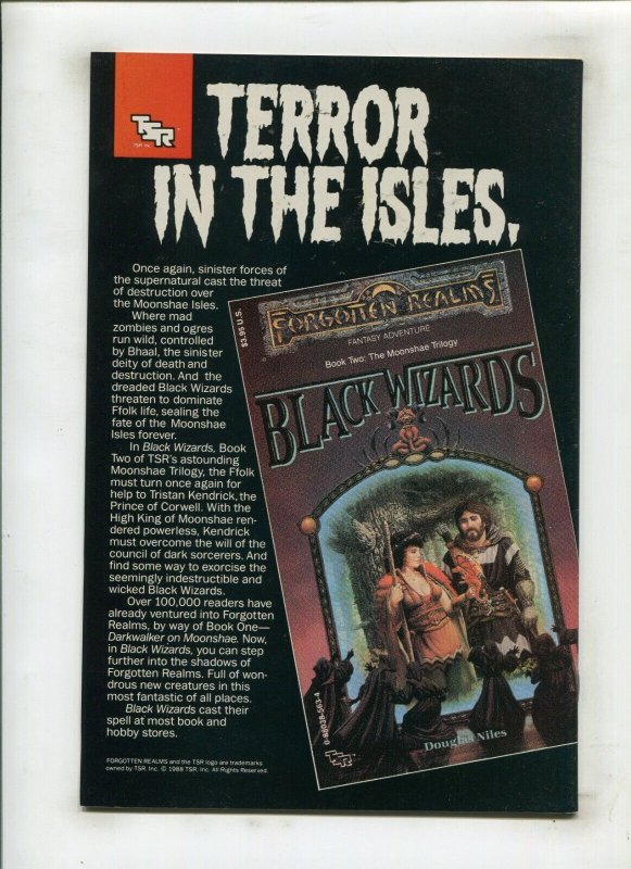 AMAZING SPIDER-MAN #302 (9.2) NEWSSTAND!! 1988 