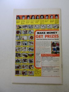 Tomb of Dracula #55 (1977) VF condition