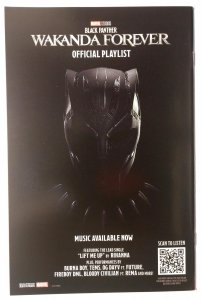 Red Goblin #1 (9.4, 2023)