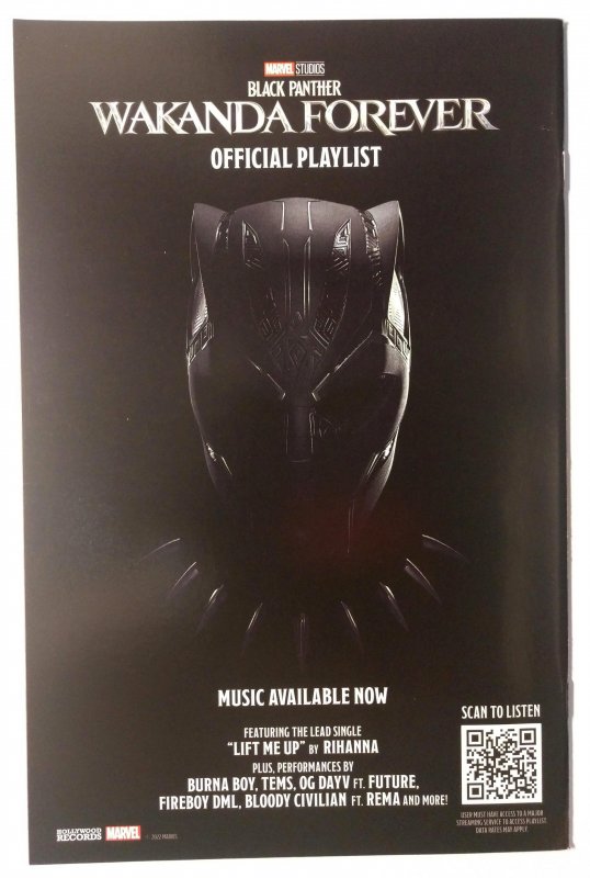 Red Goblin #1 (9.4, 2023)