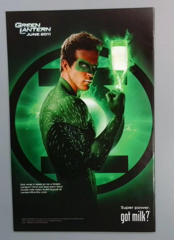 The Mighty Thor #3, NM Galactus, Marvel, 2011