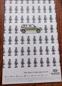 Black Panther #9 (2009) VF/NM 9.0 Or Better Shuri Marvel Comics  