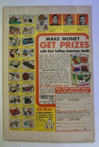 (1972) Hanna-Barbera HARLEM GLOBETROTTERS #1! Gold Key Comic Book!