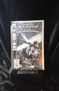 The Amazing Spider-Man #541 (2007)  