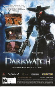 Villains United #4 (2005) - NM