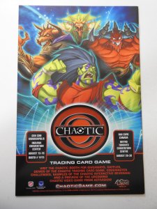 The Amazing Spider-Man #601 (2009)