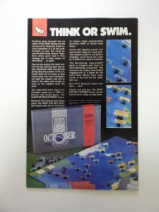 Batman #422 (1988) VF- condition