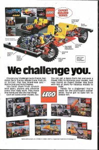 Micronauts #25 (1981) - VF/NM